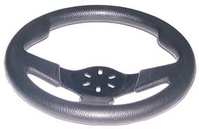 Steering-wheel