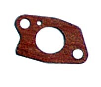 Carburator gasket A Honda GX16