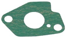 Carburator gasket Honda GX270