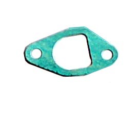 Carburator gasket B Honda GX16