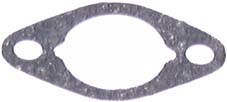 Carburator gasket Briggs&Strat