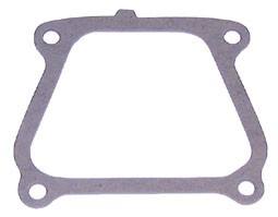 Gasket camshaft cover Briggs&S