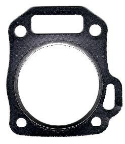 Head gasket Honda GX160