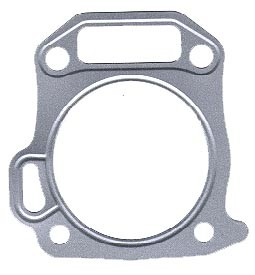 Head gasket Honda GX200