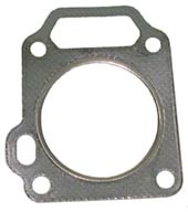 Head gasket Honda GX270