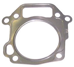 Head gasket Briggs&Stratton