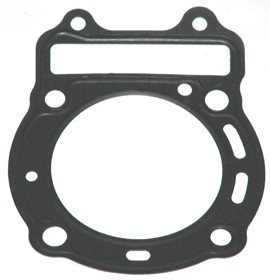 Gasket, cylinder head