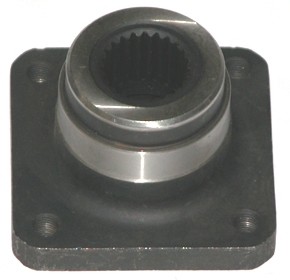 Coupler
