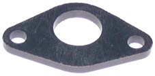 Gasket carburator thick MB/MT5