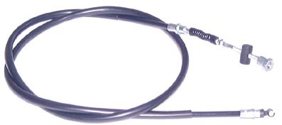 Front brake cable Kymco DJY50