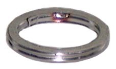 Gasket exhaust Kymco DJY50