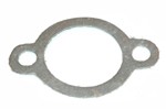 Shim of tensioner