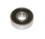 Bearing 6000RS