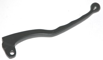 Brake lever
