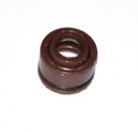 Valve seal