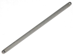 Push rod