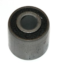 Rubber bushing