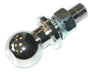 Trailerball