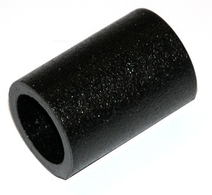 Bush K150