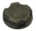Fuel cap