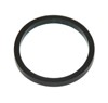 Rear caliper seal large 38x3