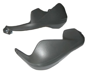 Handguard cover set