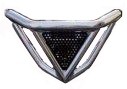 N3 bumper Yamaha Raptor660