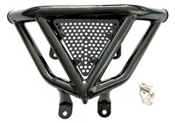 N3 bumper Yamaha Raptor350