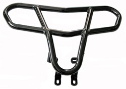 X-BIG bumper Kawasaki KFX700