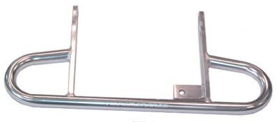 Wide grab bar Suzuki LTZ400