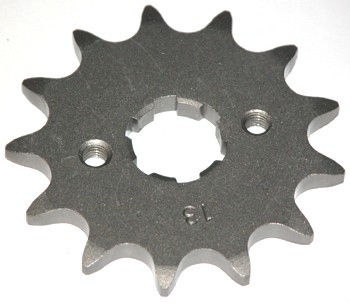 Sprocket 13T Honda TRX250 / R