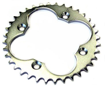 Sprocket 38T Honda TRX250 / 30