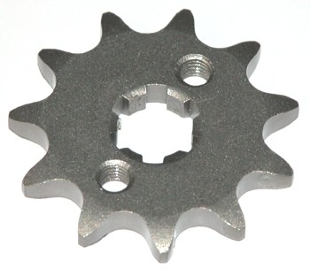 Sprocket 11T Suzuki LT50