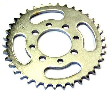 Sprocket 37T Suzuki LT50