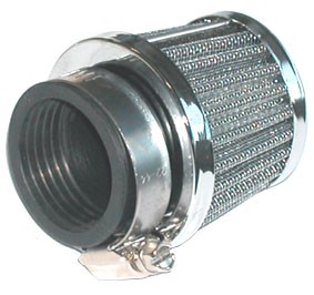Atv power filter 39m/m