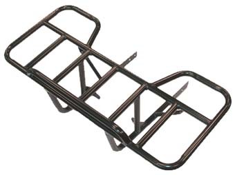 Luggage carrier Yamaha YFM350