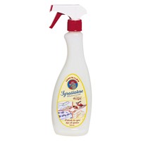 Atv Multi-Cleaner Chanteclair