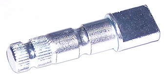 Brake expander cam Yamaha DX/