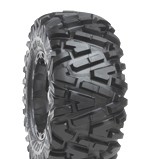 Atv tyre 25x8R-12 DI-2025