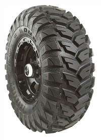 Atv tyre 26x9R-12 DI-2037