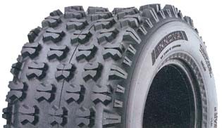 Atv tyre 20x11-10 IA-8002