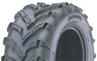 Atv tyre 24x10-11 IA-8004
