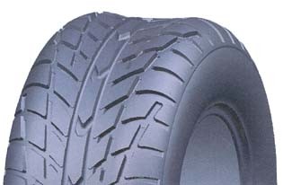 Atv tyre 25x10-12 IA-8022