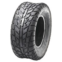Atv tyre 205/50-10 A-021
