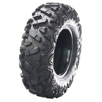 Atv tyre 27x9-14 A-033