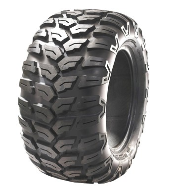 Atv tyre 26x11R-12 A-043