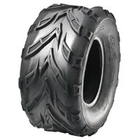 Atv tyre 145/70-6 A-004