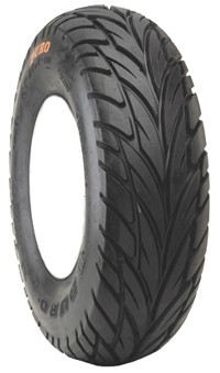 Atv tyre 19x6-10 DI-2019