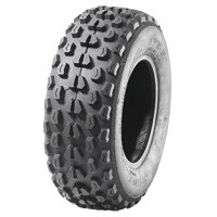 Atv tyre 20x6-10 A-017