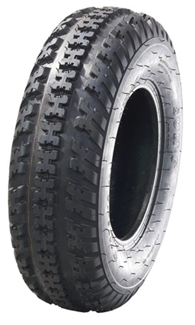 Atv tyre 20x6-10 A-031